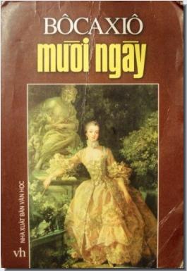 muoi ngay